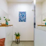 Apartamento Sunny Grebovka *