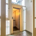 Sunny Grebovka Apartamento