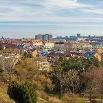 Sunny Grebovka